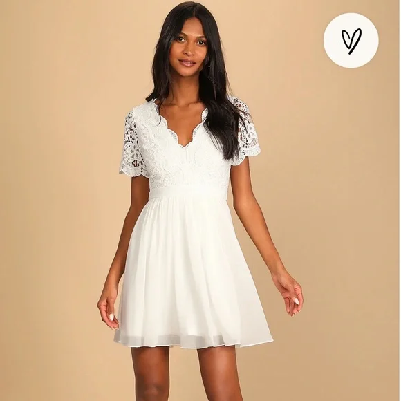 knee length dresses for ladies Plus Size Classic Stripe Skater Dress